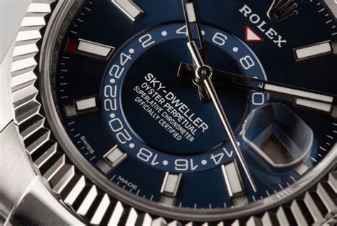 bobs rolex sky dweller|bob's rolex sky dweller settings.